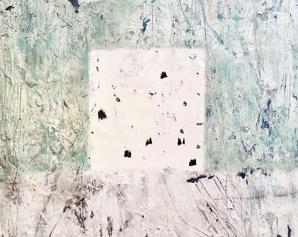 PS: Fine Art:: Jessica Alley,  Untitled 11, 2013 (sold/giclee available)