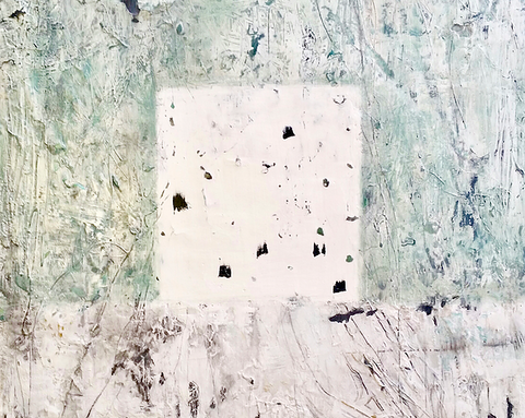 PS: Fine Art:: Jessica Alley,  Untitled 11, 2013 (sold/giclee available)