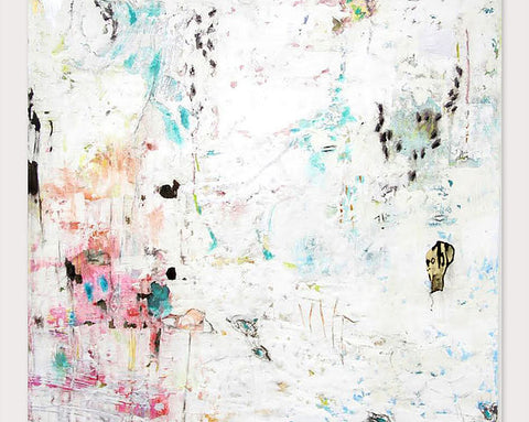 PS: Fine Art:: Jessica Alley,  Untitled 13, 2011 (sold/giclee available)