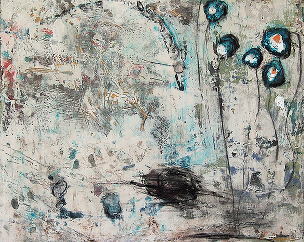 PS: Fine Art:: Jessica Alley,  Untitled 8, 2015 (sold/giclee available)