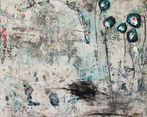 PS: Fine Art:: Jessica Alley,  Untitled 8, 2015 (sold/giclee available)