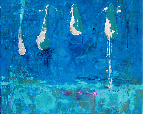 PS: Fine Art:: Jessica Alley,  Untitled 5, 2015 (sold/giclee available)