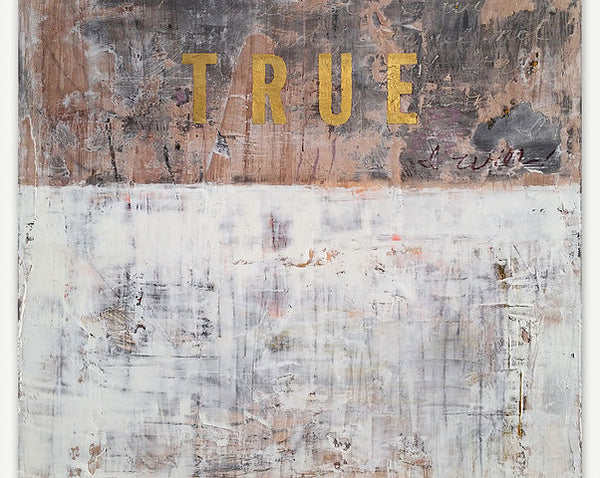 PS: Fine Art:: Jessica Alley,  Untitled 9, 2014 (sold/giclee available)