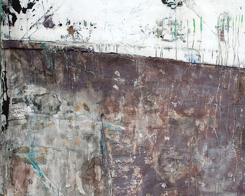 PS: Fine Art:: Jessica Alley,  Untitled 10, 2014 (sold/giclee available)
