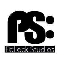 Pollock Studios